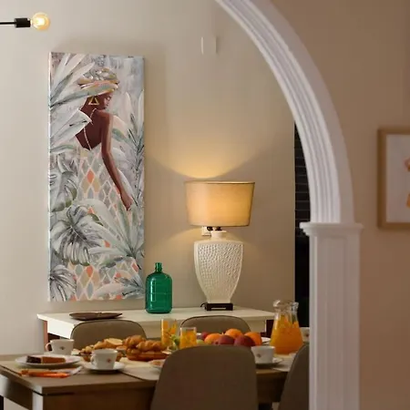 Corfu Cozy Haven - Lola's Summer Retreat * Agios Matthaios (Corfu)